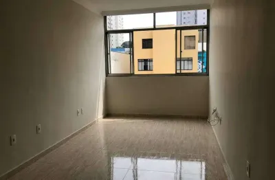 Apartamento à venda próximo ao shopping metrópole, são bernardo – 2 dormitórios