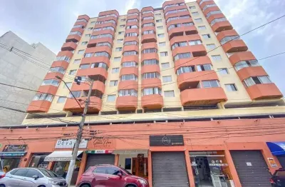 Cobertura com 3 dormitórios à venda, 180 m² - rudge ramos - são bernardo do campo/sp