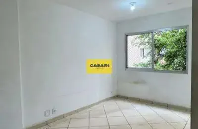 Apartamento 3 dormitórios com 60 m², financiamento sim – são caetano do sul (fundação)