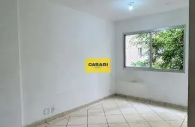 Apartamento 3 dormitórios com 60 m², financiamento sim – são caetano do sul (fundação)