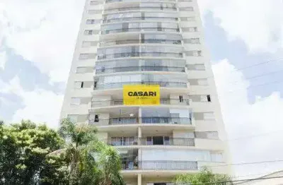 Excelente apartamento 3 dormitórios - baeta neves _ são bernardo do campo