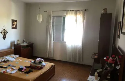 Sobrado para venda - bairro dos casa - são bernardo do campo-sp