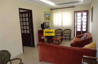 Apartamento à venda 68m² - nova petropólis - são bernardo do campo - sp
