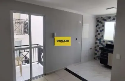 Apartamento à venda no nova petrópolis – 2 dormitórios, lazer completo e ótima localização