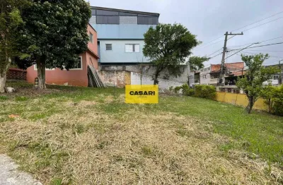 Sobrado amplo para locação no taboão – ideal para escola, clínica ou escritório