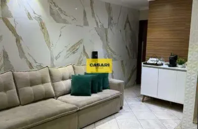 Sobrado à venda no bairro planalto – são bernardo do campo | qualidade de vida e conforto