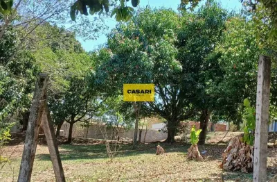 Terreno com 1.116m á venda no residencial green ville em boituva/sp