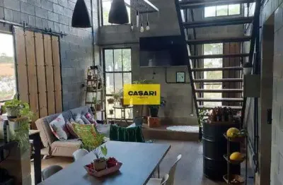 Casa com 2 quartos à venda no Recanto Maravilha, Boituva 