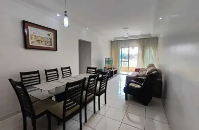 Apartamento cobertura à venda com 3 quartos e 4 vagas – 280 m² – centro, são bernardo do campo/sp