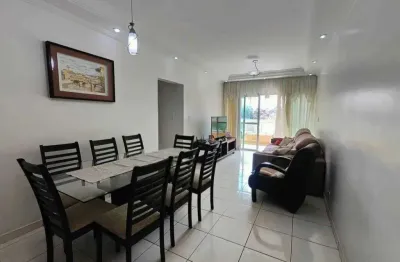 Apartamento cobertura à venda com 3 quartos e 4 vagas – 280 m² – centro, são bernardo do campo/sp
