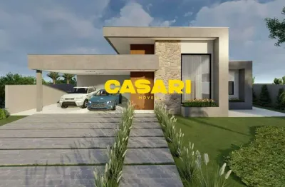 Chácara com 4 dormitórios à venda, 1000 m² por r$ 1.460.000,00 - residencial são josé de boituva - boituva/sp