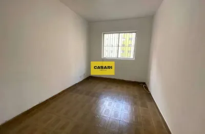 Apartamento à venda no bairro rudge ramos – são bernardo do campo
