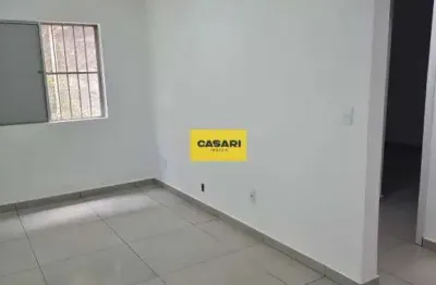 Apartamento para locação no bairro assunção – são bernardo do campo, 1 ou 2 dormitórios e condomínio com lazer