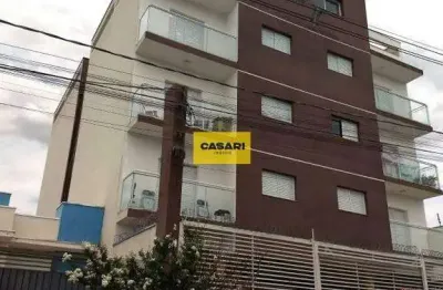 Apartamento duplex à venda residencial faculdade em boituva/sp.