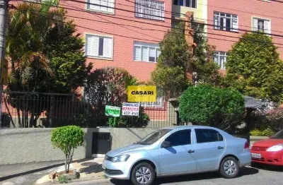 Apartamento à venda no demarchi, são bernardo do campo – excelente localização e ótimo custo-benefício!