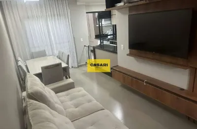 Casa assobradada com 2 suítes em condomínio com área de lazer completa para locação - brisa village - boituva