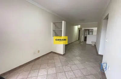 Apartamento espaçoso à venda no baeta neves – 2 quartos, suíte, 2 vagas e excelente localização