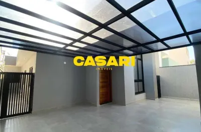 Casa com 3 dormitórios à venda, 181 m² - portal ville azaleia - boituva/sp