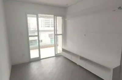 Apartamento à venda na vila marlene, são bernardo – 3 dormitórios, 83 m² e 2 vagas