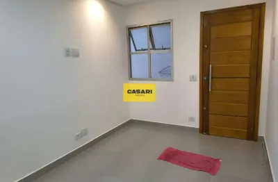 Apartamento reformado para locação na vila marchi – assunção
