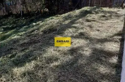 Terreno em condomínio fechado à venda no Vale do Sol, Boituva 