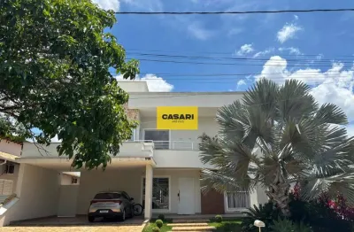 Casa para locação no portal das estrelas i – boituva/sp | 4 dormitórios | 325 m² | boituva/sp