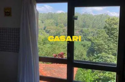 Casa com 5 quartos para alugar no Eldorado, Diadema 