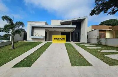 Casa com 3 quartos para alugar no Portal das Estrelas, Boituva 
