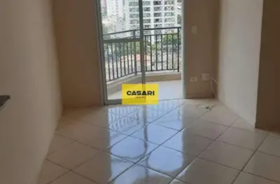 Apartamento em andar alto com vista livre em nova petrópolis – 3 dorms (1 suíte) e 2 vagas!