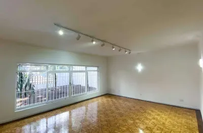 Sobrado com edícula no jardim do mar – são bernardo do campo | 3 dormitórios (1 suíte) + edícula completa e área gourmet