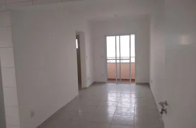 Apartamento com 2 dormitórios para locação – são bernardo do campo/sp