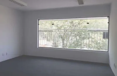Sala comercial para alugar – 35 m² | centro – são bernardo do campo/sp