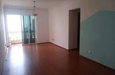 Apartamento para alugar no baeta neves – 2 dormitórios e 78 m² – são bernardo do campo/sp