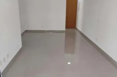 Apartamento novo para alugar no centro de são bernardo – 3 dormitórios, suíte e varanda gourmet