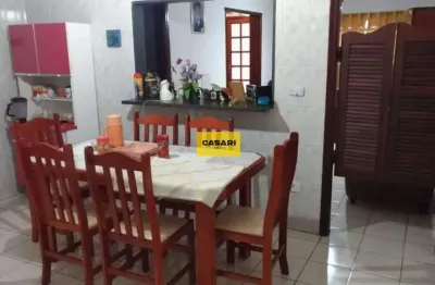 Casa térrea com 2 dormitórios, sala de jantar, tv e estar, cozinha, lavanderia e garagem coberta em boituva/sp