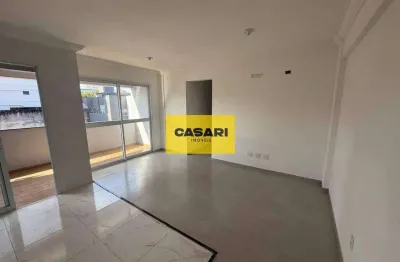 Apartamento novo com varanda gourmet no nova petrópolis – 74m², 2 dorms, lazer completo