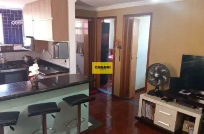 Apartamento 2 dormitórios com área total de 100 m² em baeta neves – financiamento aceito