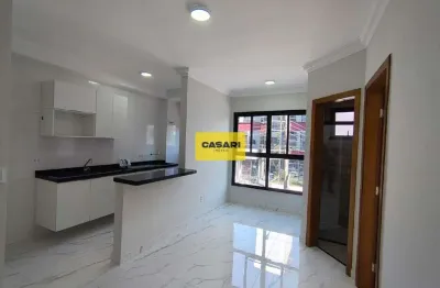 Apartamento 1 quarto para aluguel em jardim do mar, são bernardo do campo
