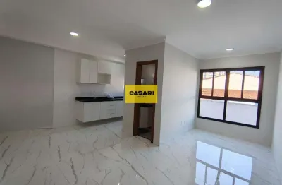 Apartamento 1 quarto para aluguel em jardim do mar, são bernardo do campo