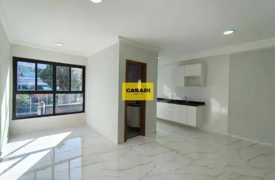 Apartamento 1 quarto para aluguel em jardim do mar, são bernardo do campo