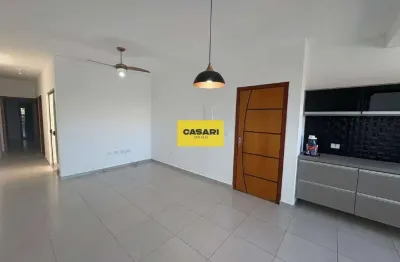 Apartamento para locação no portal ville primavera – conforto, sofisticação e excelente localização boituva/sp