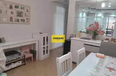 Apartamento à venda com 2 dormitórios, 1 vaga e acabamento premium, ideal para conforto e praticidade.