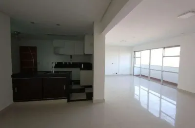 Apartamento à venda 3 quartos com 126 m² na chácara inglesa – são bernardo do campo/sp