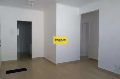 Apartamento 3 quartos próximo ao supermercado bem barato – reformado e pronto para morar