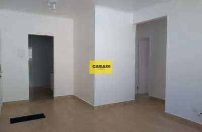 Apartamento 3 quartos próximo ao supermercado bem barato – reformado e pronto para morar