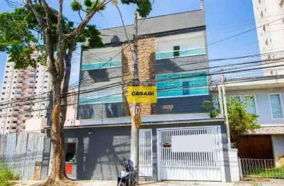 Apartamento à venda no bairro assunção, em santo andré – 78 m², 3 dormitórios, 1 suíte, 2 vagas de garagem.