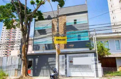 Apartamento à venda no bairro assunção, em santo andré – 78 m², 3 dormitórios, 1 suíte, 2 vagas de garagem