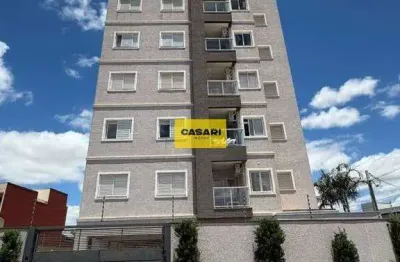 Apartamento no portal ville azaleia – boituva/sp | elevador, planejados e localização privilegiada - boituva/sp