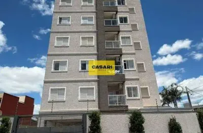 Apartamento no portal ville azaleia – boituva/sp | elevador, planejados e localização privilegiada - boituva/sp