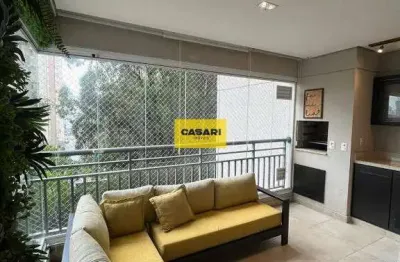 Apartamento impecável no baeta neves com 3 dormitórios, suíte, sacada gourmet, 2 vagas e lazer completo no condomínio movement city &amp; life.